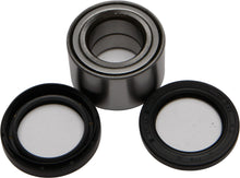 Load image into Gallery viewer, ALL BALLS WHEEL BEARING &amp; SEAL KIT 25-1538-atv motorcycle utv parts accessories gear helmets jackets gloves pantsAll Terrain Depot