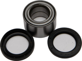 ALL BALLS WHEEL BEARING & SEAL KIT 25-1538-atv motorcycle utv parts accessories gear helmets jackets gloves pantsAll Terrain Depot