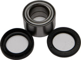 ALL BALLS WHEEL BEARING & SEAL KIT 25-1538