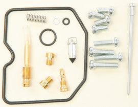 ALL BALLS CARBURETOR REPAIR KIT 26-1085-atv motorcycle utv parts accessories gear helmets jackets gloves pantsAll Terrain Depot