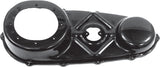 PAUGHCO OUTER PRIMARY COVER 36-54 BLACK B750