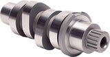 TTS 100 CAMSHAFT FOR M8 2000306