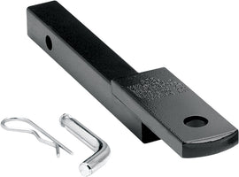 DRAW-TITE BALL MOUNT 1 1/4