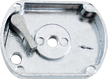 Load image into Gallery viewer, MOGO PARTS 2-STROKE STARTER CLAW 33/36/43/49CC 07-0314