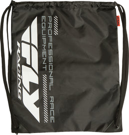 FLY RACING QUICK DRAW BAG (BLACK) 28-5193-atv motorcycle utv parts accessories gear helmets jackets gloves pantsAll Terrain Depot