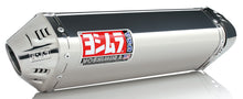 Load image into Gallery viewer, YOSHIMURA EXHAUST STREET TRC SLIP-ON SS-SS-SS 1160027550