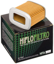 Load image into Gallery viewer, HIFLOFILTRO AIR FILTER HFA1001