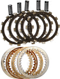 EBC CLUTCH SET DRC20