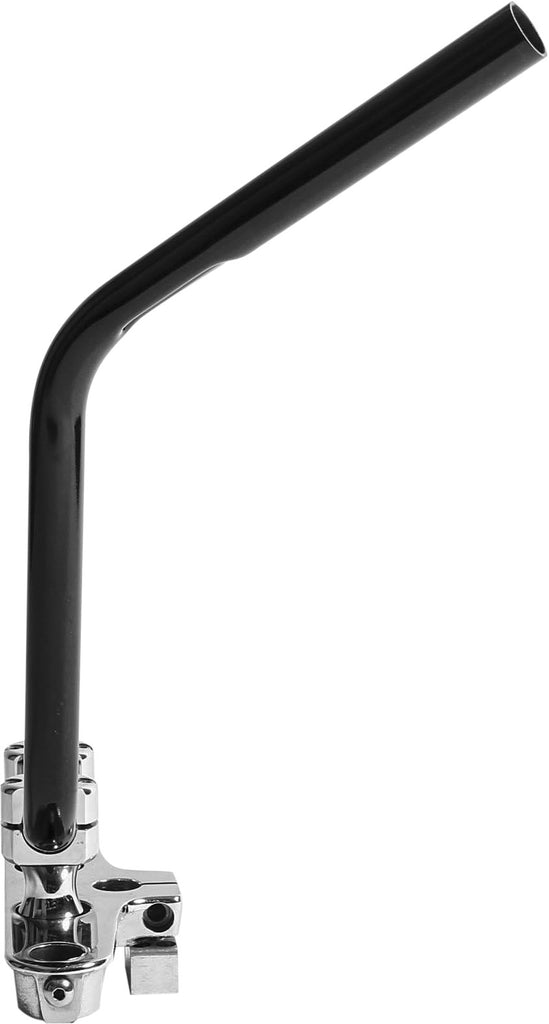 WEST-EAGLE GANG STYLE BAR BLACK W/ DIMPLE 0842-BK