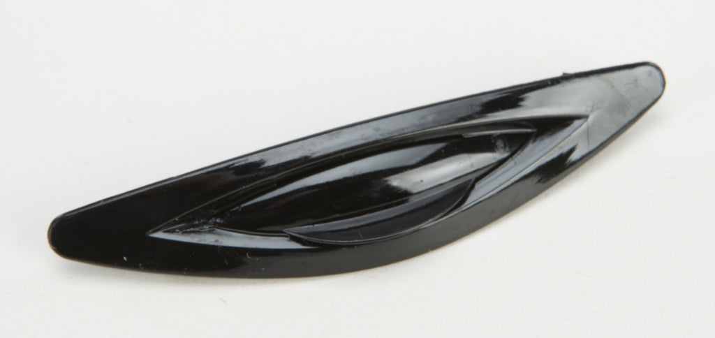 GMAX REAR TOP VENT CENTER GM-17/44/47/48 G999557