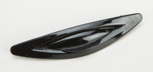 Load image into Gallery viewer, GMAX REAR TOP VENT CENTER GM-17/44/47/48 G999557