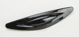 GMAX REAR TOP VENT CENTER GM-17/44/47/48 G999557