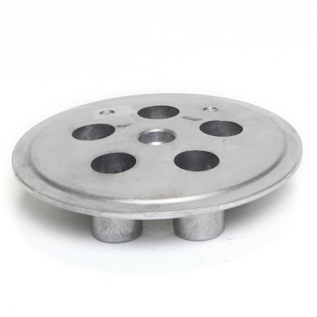 PROX PRESSURE PLATE KAW KX125 18.P4303