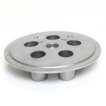 Load image into Gallery viewer, PROX PRESSURE PLATE KAW KX125 18.P4303