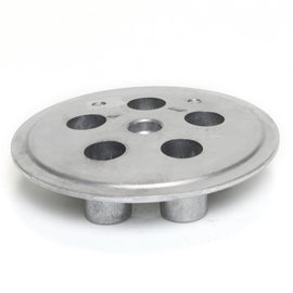 PROX PRESSURE PLATE KAW KX125 18.P4303