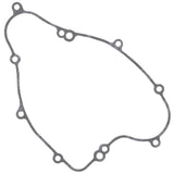 WINDEROSA CLUTCH COVER GASKET 817402