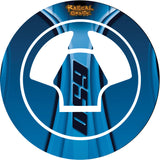 Gas Cap RA36702