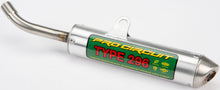 Load image into Gallery viewer, PRO CIRCUIT TYPE 296 SPARK ARRESTOR 1331865