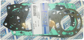 WSM TOP END KIT KAW KAW 750SS 92-93 007-634-02