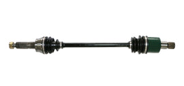 OPEN TRAIL OE 2.0 AXLE REAR POL-7031