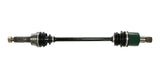 OPEN TRAIL OE 2.0 AXLE REAR POL-7031