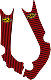 P3 GRIP GUARD FRAME PROTECTOR WEAVE 745050