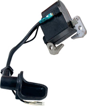 Load image into Gallery viewer, MOGO PARTS IGNITION COIL 2-STROKE 47-49CC MT-A1 08-0300