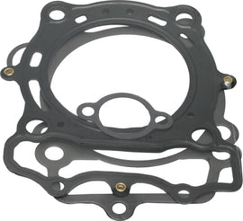 COMETIC TOP END GASKET KIT C3057