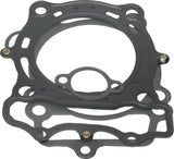 COMETIC TOP END GASKET KIT C3057