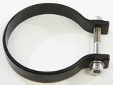 AXIA 2.625