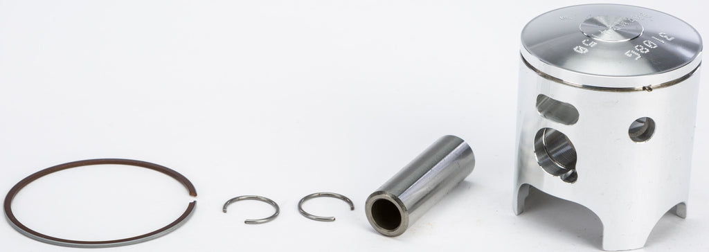 WISECO PISTON M04150 KTM SX50LC 01-02 803M04150