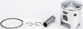 WISECO PISTON M04150 KTM SX50LC 01-02 803M04150