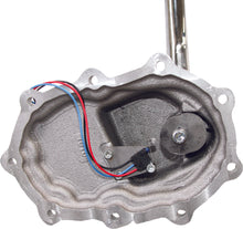 Load image into Gallery viewer, EMD ELECTRIC KICKER RAW 91-03 XL MODELS KEXL/R/R