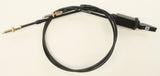 SP1 CHOKE CABLE POL S/M SM-05085