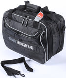 GIVI TREKKER SIDE CASE REMOVABLE INNER LINER T484B