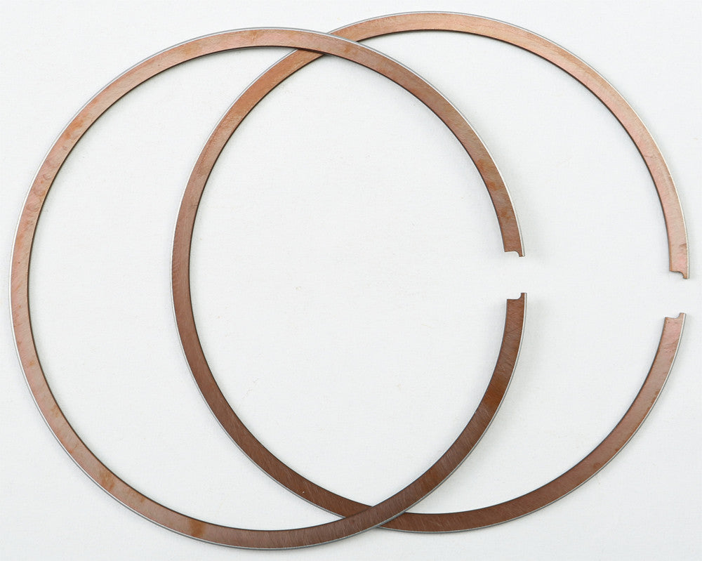 WISECO PISTON RINGS FOR WISECO PISTONS ONLY 2614CD-atv motorcycle utv parts accessories gear helmets jackets gloves pantsAll Terrain Depot