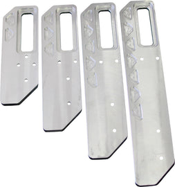 TKI RAIL EXT POL PRO 154-163