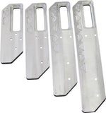 TKI RAIL EXT POL PRO 154-163