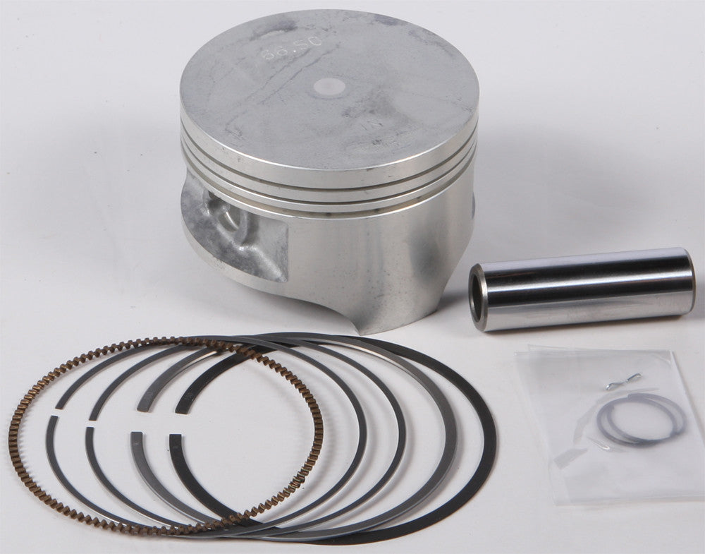 PROX PISTON KIT 01.1363.100-atv motorcycle utv parts accessories gear helmets jackets gloves pantsAll Terrain Depot