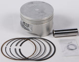 PROX PISTON KIT 01.1363.100