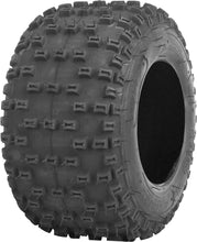 Load image into Gallery viewer, ITP TIRE TURF TAMER MX REAR 18X10-8 LR-245LBS BIAS 6P0053