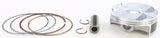 VERTEX PISTON KIT 23859B