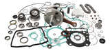 WRENCH RABBIT ENGINE REBUILD KIT WR101-122