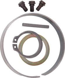 EPI DRIVEN CLUTCH REBUILD KIT P85 CX400034