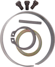 Load image into Gallery viewer, EPI DRIVEN CLUTCH REBUILD KIT P85 CX400032