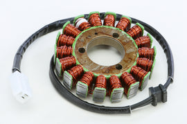 RICKS STATOR 21-206-atv motorcycle utv parts accessories gear helmets jackets gloves pantsAll Terrain Depot