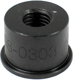 MOTION PRO FORK SPRING COMPRESSION TOOL 39MM ADAPTER 08-0303