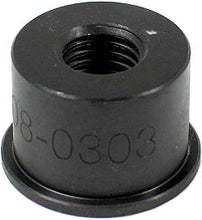 Load image into Gallery viewer, MOTION PRO FORK SPRING COMPRESSION TOOL 39MM ADAPTER 08-0303