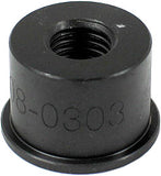 MOTION PRO FORK SPRING COMPRESSION TOOL 39MM ADAPTER 08-0303