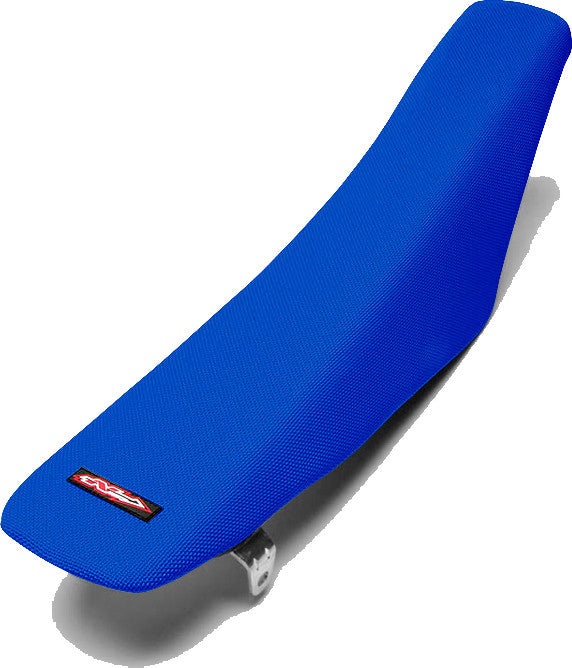 N-STYLE ALL-TRAC FULL GRIPPER SEAT COVER (BLUE) N50-4070